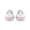 Chuck Taylor All Star Low Top «Blanco»