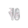 Chuck Taylor All Star Low Top «Blanco»