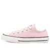 Chuck Taylor All Star Low Top «Rosa»