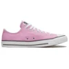 Chuck Taylor All Star Low Top «Rosa»