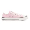 Chuck Taylor All Star Low Top «Rosa»