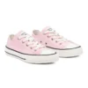 Chuck Taylor All Star Low Top «Rosa»
