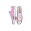 Chuck Taylor All Star Low Top «Rosa»