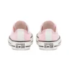 Chuck Taylor All Star Low Top «Rosa»