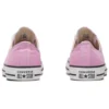 Chuck Taylor All Star Low Top «Rosa»
