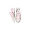 Chuck Taylor All Star Low Top «Rosa»