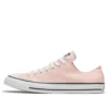 Chuck Taylor All Star Low Top «Storm Pink»