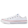 Chuck Taylor All Star Low Top «Vintage White»