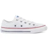 Chuck Taylor All Star Low Top «Vintage White»