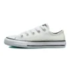 Chuck Taylor All Star Low «Winter Glitter»