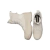 Chuck Taylor All Star Lugged 2.0 Counter Climate High «Light Bone Papyrus»