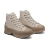 Chuck Taylor All Star Lugged 2.0 Counter Climate High Top «Tan»