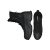 Chuck Taylor All Star Lugged 2.0 Counter Climate High «Triple Black»