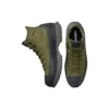 Chuck Taylor All Star Lugged 2.0 Counter Climate «Verde»