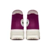 Chuck Taylor All Star Lugged 2.0 High «Mystic Orchid»