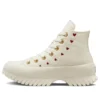 Chuck Taylor All Star Lugged 2.0 Platform High «Valentine’s Day 2023»