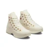 Chuck Taylor All Star Lugged 2.0 Platform High «Valentine’s Day 2023»