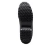 Chuck Taylor All Star Lugged 2.0 Platform X Hi Waterproof «Black»