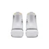 Chuck Taylor All Star Lugged Lift Platform Canvas «White»