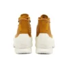 Chuck Taylor All Star Lugged Winter 2.0 «Wheat»