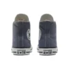 Chuck Taylor All Star «Lunar Grey»