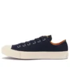 Chuck Taylor All Star Ma-Army’s Ox «Navy»