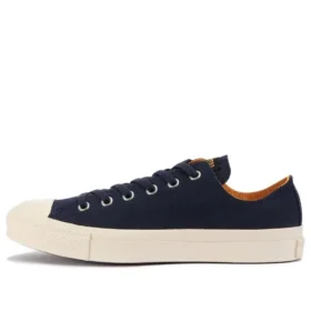 Chuck Taylor All Star Ma-Army’s Ox «Navy»