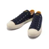 Chuck Taylor All Star Ma-Army’s Ox «Navy»