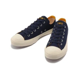 Chuck Taylor All Star Ma-Army’s Ox «Navy»
