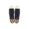 Chuck Taylor All Star Ma-Army’s Ox «Navy»