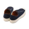 Chuck Taylor All Star Ma-Army’s Ox «Navy»