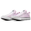 Chuck Taylor All Star Madison Canvas «Pink White»