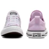 Chuck Taylor All Star Madison Canvas «Pink White»