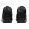 Chuck Taylor All Star Madison Low «Negro»