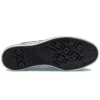 Chuck Taylor All Star Madison Low «Negro-Blanco»