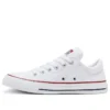 Chuck Taylor All Star Madison Low «Pure White»