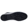 Chuck Taylor All Star Madison Mid «Negro»