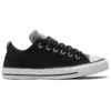 Chuck Taylor All Star Madison «Negro»