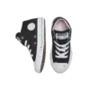 Chuck Taylor All Star Madison «Negro»