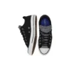 Chuck Taylor All Star Madison «Negro»