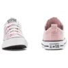 Chuck Taylor All Star Madison Ox «Rosa»