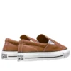 Chuck Taylor All Star Malden Slip-On «Unearthed Brown White Black»