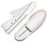 Chuck Taylor All Star Malden Slip-On «White Red Blue»