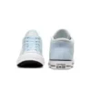 Chuck Taylor All Star Malden Street Mid Top «Teal White»
