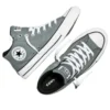 Chuck Taylor All Star Malden Street «Mineral Brew Grey White»
