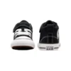 Chuck Taylor All Star Malden Street «Negro»