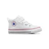 Chuck Taylor All Star Malden Street «White»