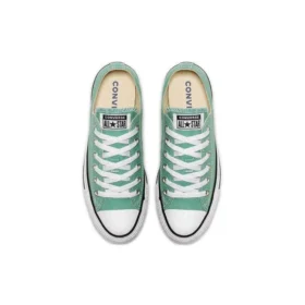 Chuck Taylor All Star «Mineral Teal»