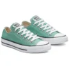 Chuck Taylor All Star «Mineral Teal»