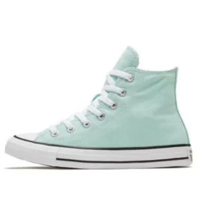 Chuck Taylor All Star «Mint Green»